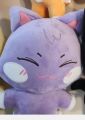 Kpop Aniteez Kawaii Stuffed Animals Plushies Toy Room Decor Hongjoong Seonghwa Yunho Yeosang San Ming Wooyoung Jongho Plu. 