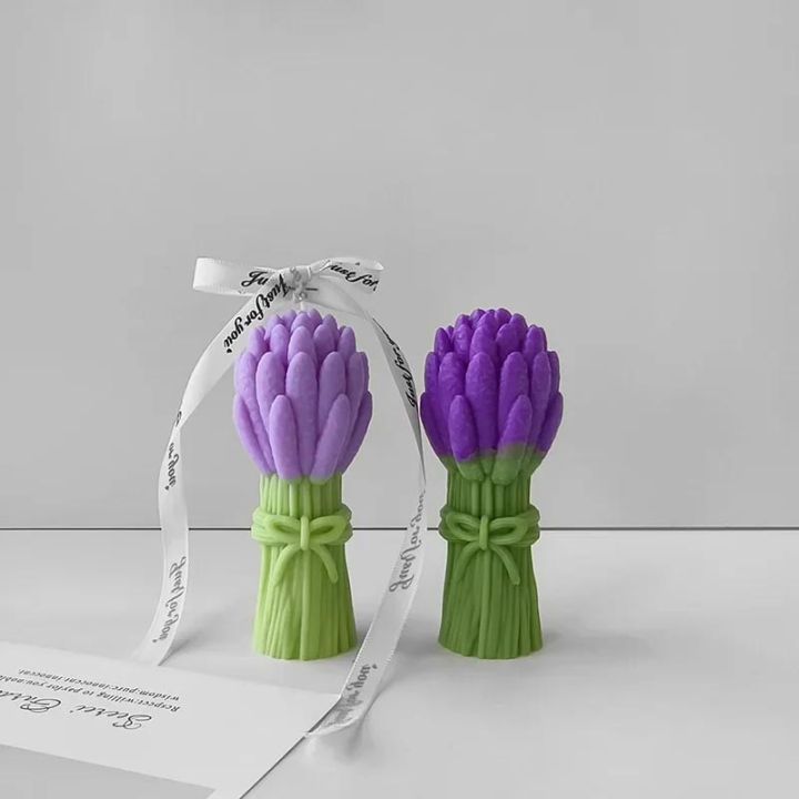 Lavender%20Bouquet%20Candle%201%20pcs%20Scented(mild)%20and%20unsented%20Candle%20-%20Image%205