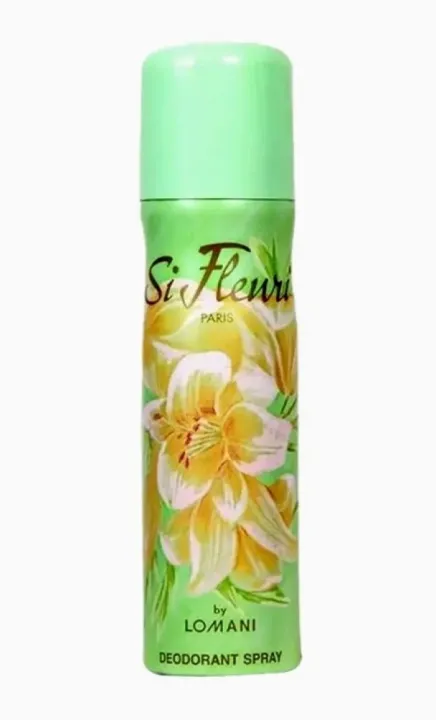 International%20France%20product%20Body%20Spray%20Lomani%20Paris%20Si%20Fleuri%20used%20for%20female%20-%20150%20ml%20-%20Image%202