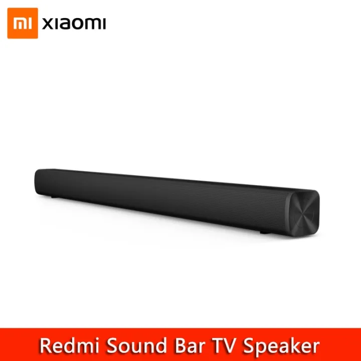 Redmii%20TV%20Sound%20Bar%2030w%20TV%20Speakers%20Wired%20&%20Wireless%20Bluetooth%205.0%20Home%20Surround%20Soundbar%20-%20Image%208