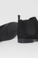 Export Quality Chelsea Boot Shoe For Men  H N M. 