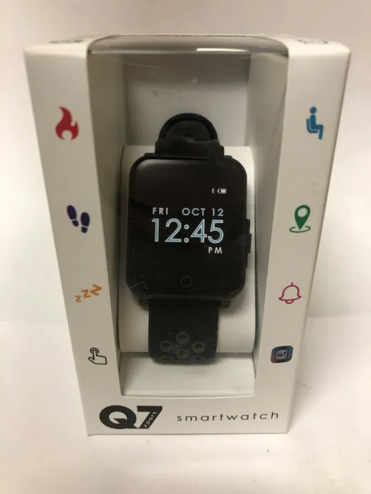 Q7%20Smartwatch%20wireless%20charging%20-%20Image%202