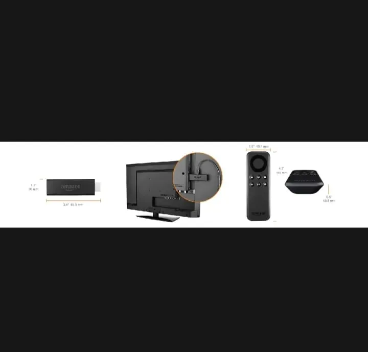 Amazon%20Fire%20TV%20Stick%204K%20with%20Alexa%20Voice%20Remote%20(International%20version)%20-%20Image%207