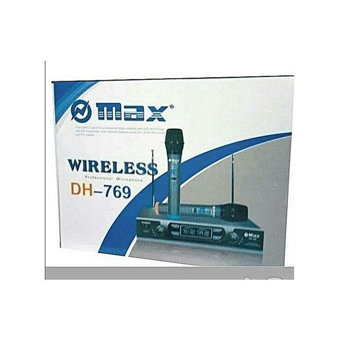 OMax%20Wireless%20Professional%20Microphone%20DH-769%20Dual%20UHF%20hand%20held%20microphones%20-%20Image%202