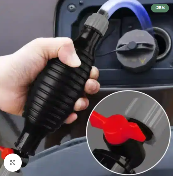 Portable%20Oil%20&%20Fuel%20Transfer%20Pump%20with%206feet%20Rubber%20pipe%20-%20Image%202