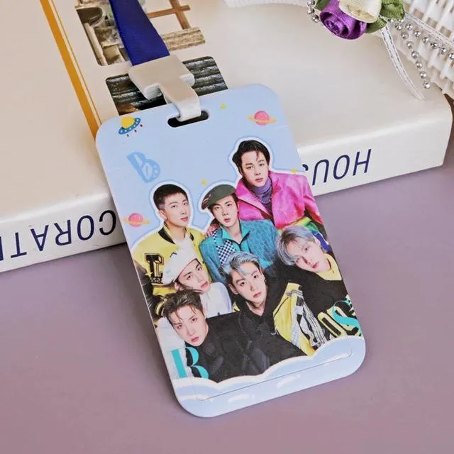 BTS%20Id%20Card%20Holder%20With%20pictures%20-%20Image%202