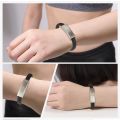 Bracelet USB Flash Drive 64GB Black Wristband Pen Drive 32GB Creative Gifts Memory Stick 16GB Water Proof External Storage 8GB.