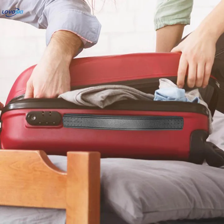 215mm%20Length%20Replacement%20Luggage%20Suitcase%20Handle%20for%20Suitcase%20Case%20Luggage%20-%20Image%203