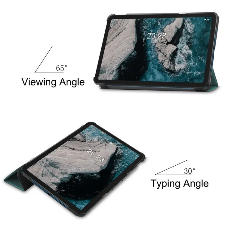 Case%20for%20Nokia%20T20%20Case%202021,%20Ultra%20Lightweight%20Smart%20Shell%20Stand%20Cover%20for%20Nokia%20T20%2010.4%20inch%202021%20-%20Image%205