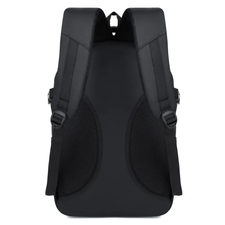 17%20inch%20computer%20bag%20men's%20cross-border%20men's%20backpack%20wholesale%20gift%20large%20capacity%20travel%20business%20backpack%20student%20school%20bag%20-%20Image%202