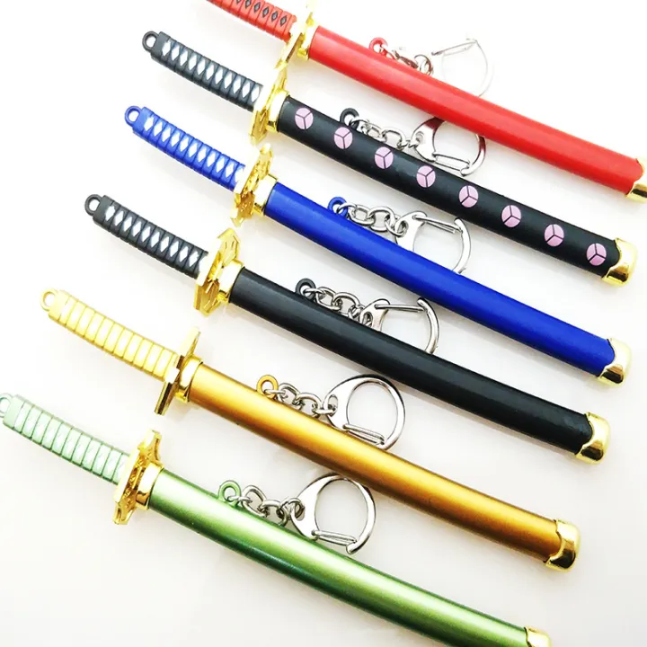 Fashion%20Special%20Roronoa%20Zoro%20Keychains%20Buckle%20with%20Toolholder%20Scabbard%20Katana%20Sabre%20Car%20Key%20Chains%20Gift%20Keyrings%20Jewelry%20-%20Image%205