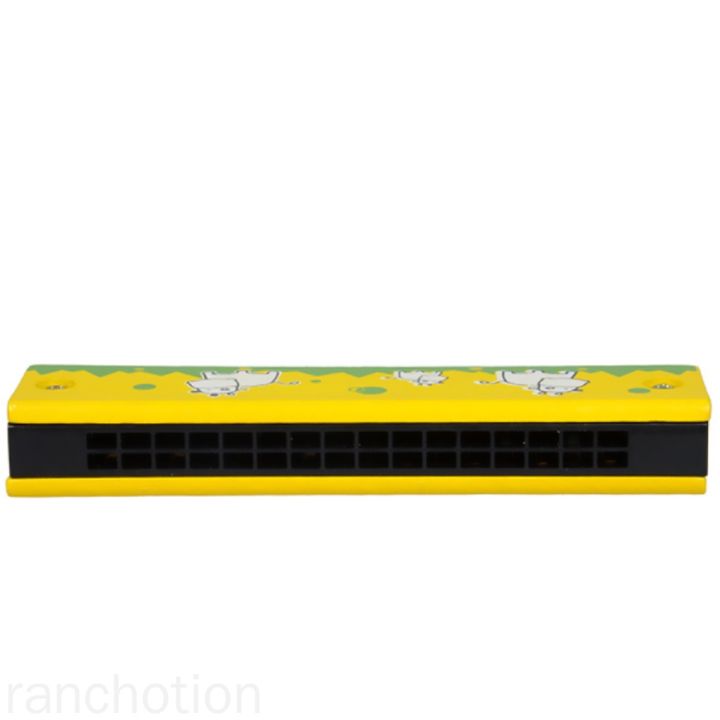 Kids%20Cartoon%20Harmonica%2016%20Holes%20Tone%20Kids%20Adults%20Beginner%20Harmonicas%20Musical%20Instrument%20Toy%20Random%20Color%20ranchotion%20-%20Image%207