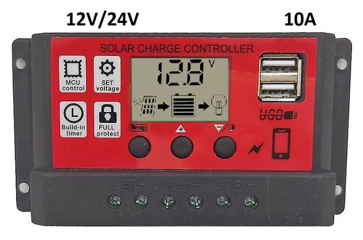 Solar%20Charge%20Controller%2010A%20-%20Black%20-%20solar%20panel%20100w%20-%20Image%203