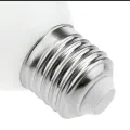 Super Star (LedLux) 22 Watt Daylight Led Bulb. 