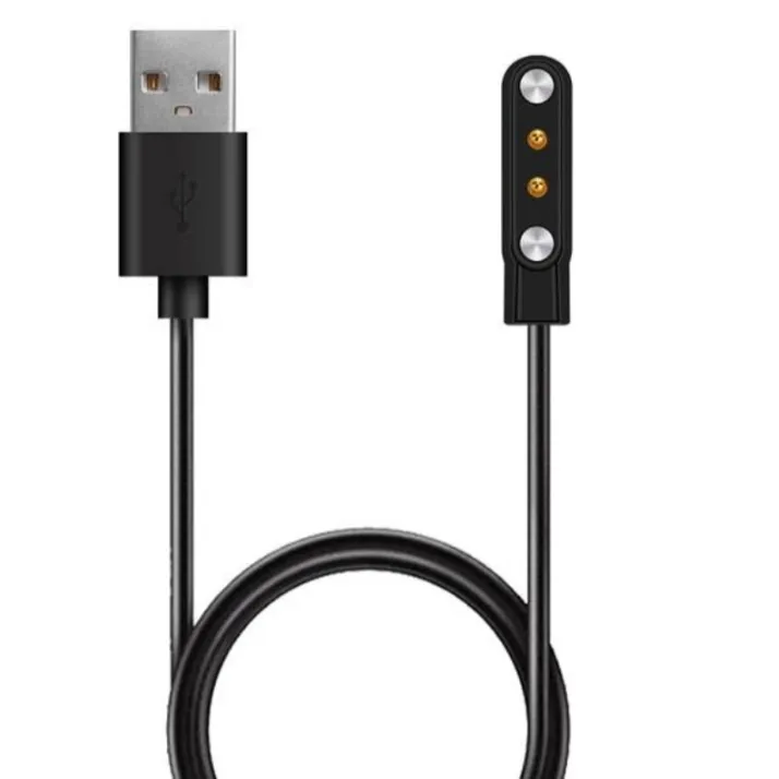 Xinji%20Cobee%20C2%20USB%20Magnetic%20Charging%20Cable%20Portable%20Smart%20Watch%20Magnatic%20Charger%20-%20Image%202
