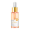 LAIKOU Vitamin C Serum Brightening Remove Spots -17 ml. 