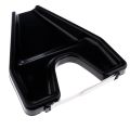 Hair Washing Tray Portable Cleaner Tub Sink for Home Disabled Patient,Shampoo Tray.