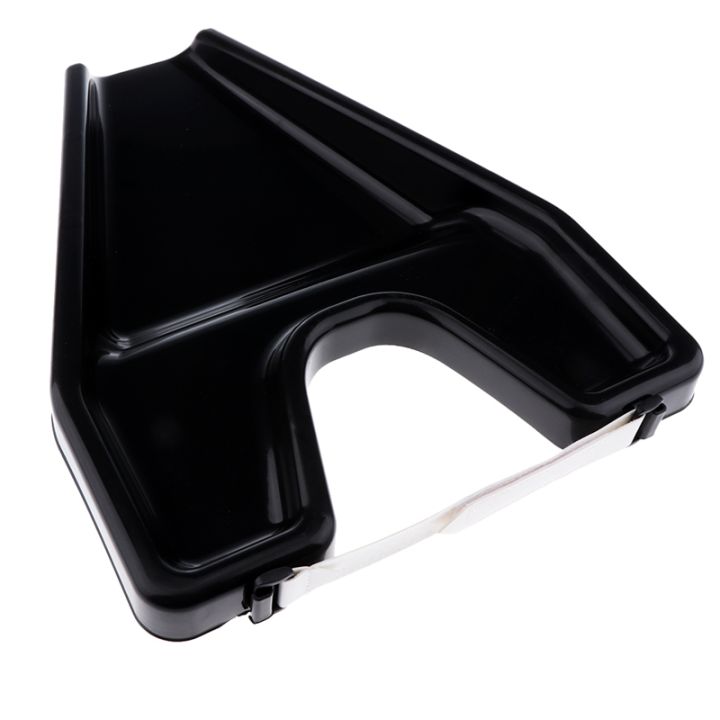 Hair%20Washing%20Tray%20Portable%20Cleaner%20Tub%20Sink%20for%20Home%20Disabled%20Patient,Shampoo%20Tray%20-%20Image%205