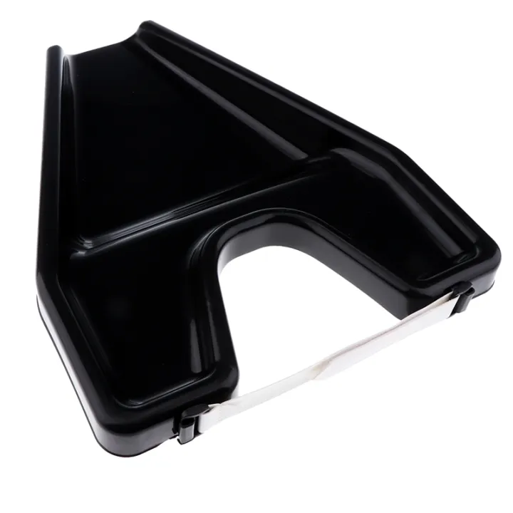 Hair%20Washing%20Tray%20Portable%20Cleaner%20Tub%20Sink%20for%20Home%20Disabled%20Patient,Shampoo%20Tray%20-%20Image%205