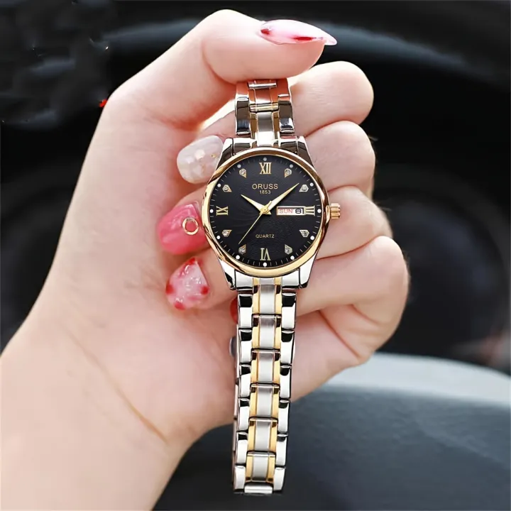 Luxury%20Rhinestone%20Decor%20Quartz%20Watch%20Waterproof%20Calendar%20Luminous%20Analog%20Wristwatch%20For%20Daily%20Life%20Business%20Travel%20Vacation%20-%20Image%207