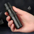 10-300X Zoom Powerful Binoculars Professional Long Range Pocket Monocular Telescope HD 4K Portable for Camping Hiking Hunting. 