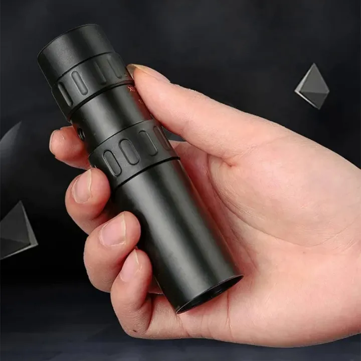 10-300X%20Zoom%20Powerful%20Binoculars%20Professional%20Long%20Range%20Pocket%20Monocular%20Telescope%20HD%204K%20Portable%20for%20Camping%20Hiking%20Hunting%20-%20Image%204