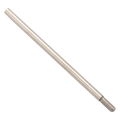 NXFDSIOZ 102Pcs Clarinet Repair Parts Screws + Clarinet Shaft Rod Kit DIY Tool Woodwind Instrument Accessories. 