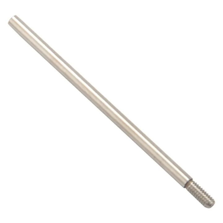 NXFDSIOZ%20102Pcs%20Clarinet%20Repair%20Parts%20Screws%20+%20Clarinet%20Shaft%20Rod%20Kit%20DIY%20Tool%20Woodwind%20Instrument%20Accessories%20-%20Image%202