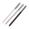 Y8AC 2 Way For Samsung Galaxy Note 2 II N7100 S Pen Touch Screen Replacement Stylus.