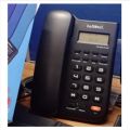 Hellotel TS-500 Plus Telephone with Loudspeaker Intercom PABX Set.