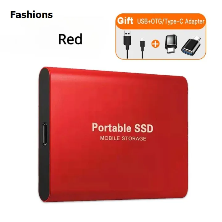 Fashions%20Portable%20SSD%201TB/2TB%20External%20Solid%20State%20Drive%20USB%203.0/Type-C%20Hard%20New%20Disk%20High-Speed%20Storage%20Device%20For%20Laptops/Desktop/Mac/Phone%20-%20Image%207