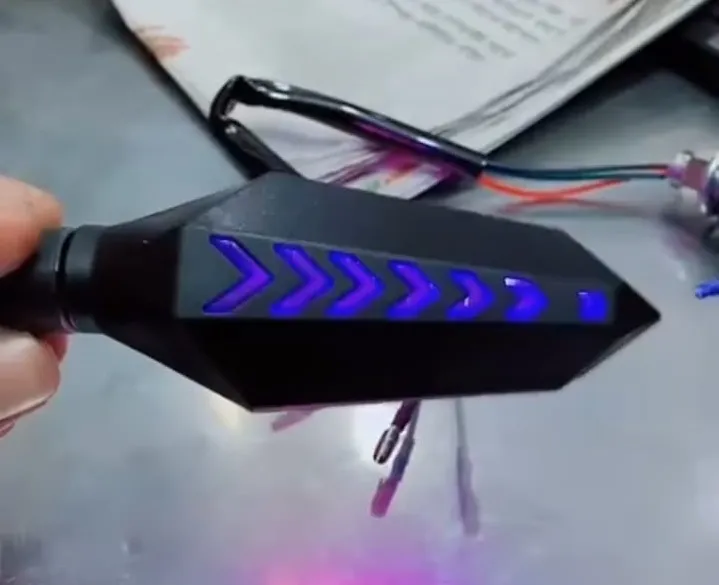 Motorcycle%20indicator%20LED%20Running%20Light%20For%20Motorcycle%202%20PCS%20Universal%20-%20Image%204