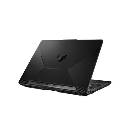 Asus%20TUF%20Gaming%20A15%20FA506NCQ%20(HN042WN)%20Ryzen%207-170%203.20GHz%20to%204.75GHz,%2016GB%20RAM%20512GB%20SSD,%20RTX%203050%204GB%20Graphics,%20Win-11,%2015.6-Inch%20Gaming%20Laptop%20-%20Image%203