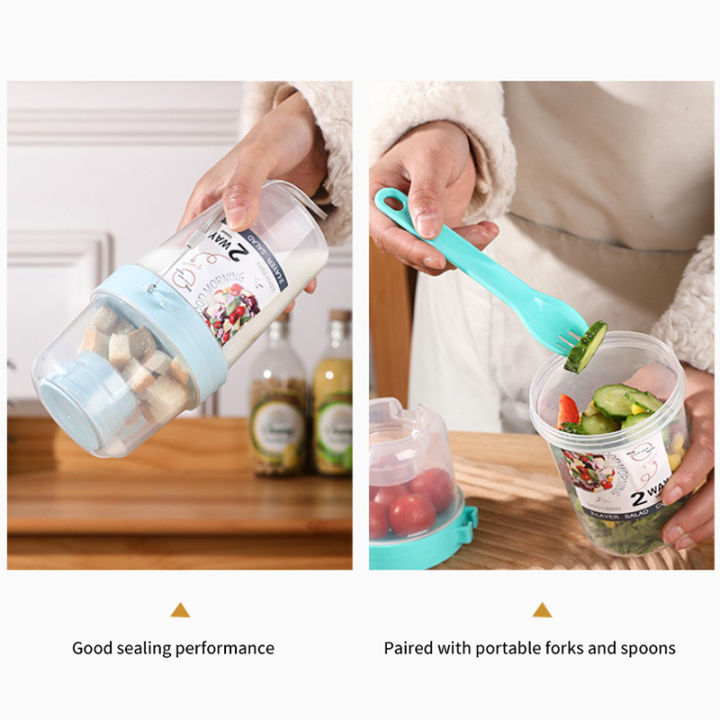 %E3%80%90Fast%20and%20Free%20Delivery%E3%80%91%20Double-Layer%20Portable%20Salad%20Cup%20Oatmeal%20Cereal%20Nut%20Yogurt%20Salad%20Cup%20Container%20Set%20With%20Fork%20School%20Lunch%20Box%20Food%20Storage%20Box%20-%20Image%203