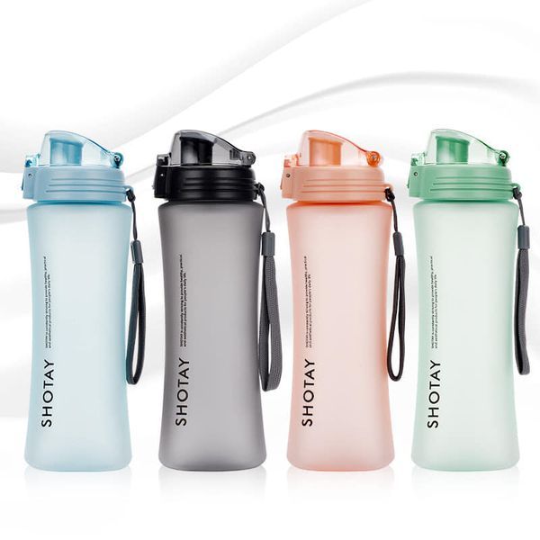 660ml%20BPA-Free%20Frosted%20SHOTAY%20Water%20Bottle%20%E2%80%93%20Leak-Proof%20Flip%20Cap%20&%20Sipper%20%7C%20Reusable%20&%20Unbreakable%20Bottle%20for%20Office,%20Gym,%20School%20&%20Outdoor%20Use%20(Blue,%20Green,%20Pink,%20Ash)%20-%20Image%202