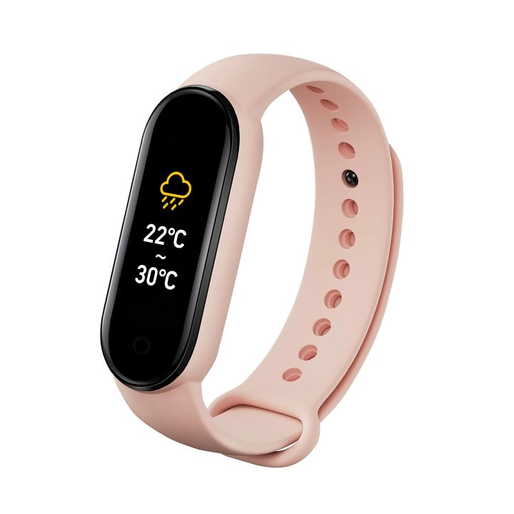 %E3%80%90Lejia%E3%80%91M6%20Smart%20Watches%20Apple%20Xiaomi%20Android%20Smartwatch%20Men%20Women%20Smart%20Watch%20Heart%20Rate%20Sports%20Bracelet%20Bracelet%20-%20Image%203