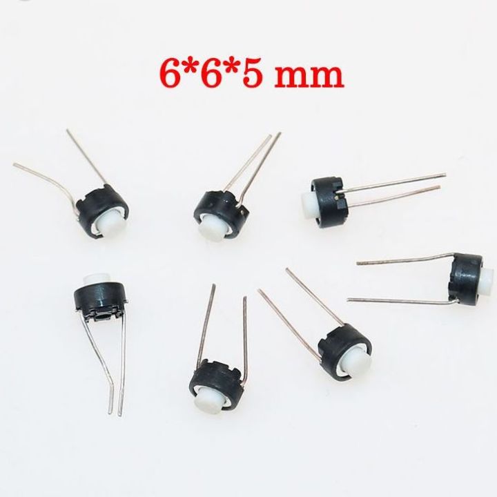 2%20Pin%20Tactile%20Switch%20Round-10pcs%20-%20Image%202