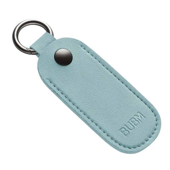 CHENG%20Leather%20Protective%20Cover%20Key%20Ring%20Holder%20Storage%20Bag%20Memory%20Stick%20Case%20USB%20Flash%20Drive%20U%20Disk%20Pouch%20-%20Image%209