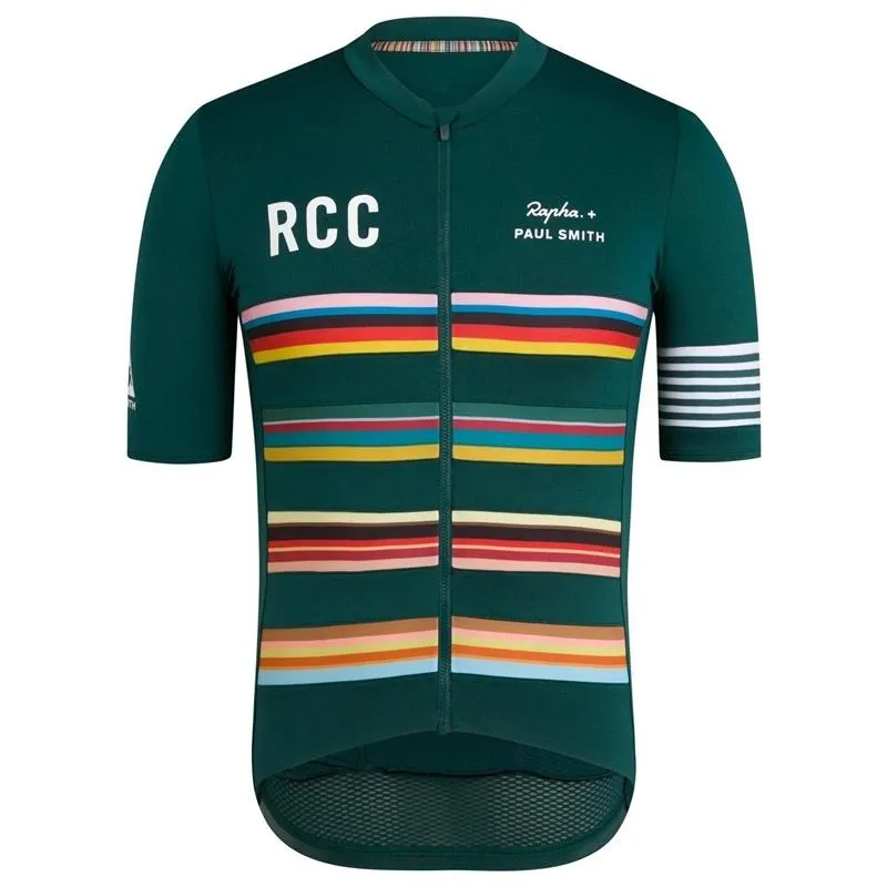 Rapha Rcc Kit Rcc Cycling Club Rapha RCC Bicycle Jersey Mountain