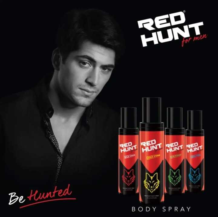 RED%20HUNT%20Cool%20Fire%20Body%20Spray%20(Original%20India)%20-%20125%20ml%20-%20Image%202