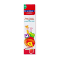 Kodomo Baby Tooth Paste 40gm. 