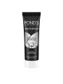 Pond's Face Wash Pure Detox - 100g (Indian). 