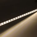 USB Powered LED Rigid Strip DC 5V SMD5630 5630 Warm and Cool White Tube Light. 