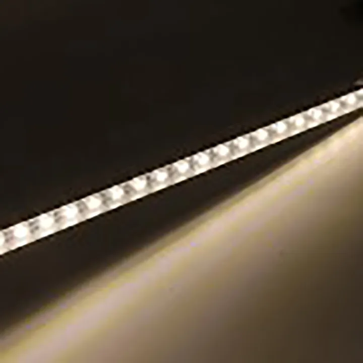 USB%20Powered%20LED%20Rigid%20Strip%20DC%205V%20SMD5630%205630%20Warm%20and%20Cool%20White%20Tube%20Light%20-%20Image%204