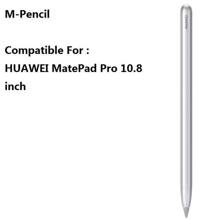 Original%20Huawei%20M-Pencil%20Stylus%20For%20MatePad%20Pro%2010.8%20HUAWEI%20M-Pen%20Lite%20for%20Mediapad%20M6%2010.8%20Honor%20Magic-Pencil%20for%20Mediapad%20v6%20-%20Image%204