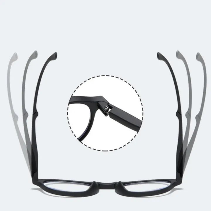 Reading%20Glasses%20Hyperopia%20Eyewear%20Elderly%20Eyeglasses%20With%20Case%20Portable%20Folding%20Retro%20-%20Image%206