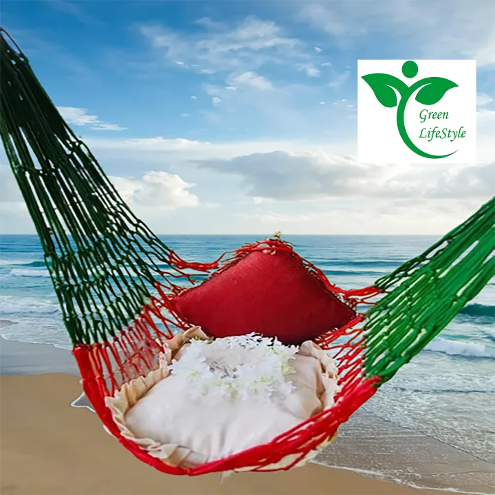Hand%20Made%20Dulna%20Adult%20Rope%20bed%20Hanging%20Dulna%20Use%20For%20All%20People%20Large%20Swing%20Rope%20bed%20Rattan%20Dulna.%20-%20Image%203