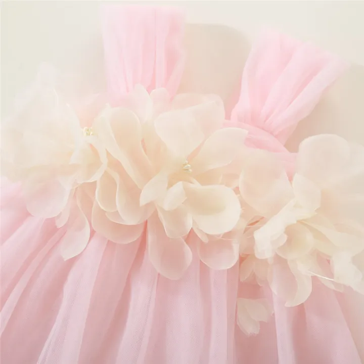 %E3%80%90Nice%20Day%20Toy%20Findings%20Store%E3%80%91(New)%20baby%20girl%20dress%201%20year%20old%20green%20wedding%20dress%20newbornbaby%20girl%20clothes%20Korean%20style%20flower%20mesh%20tutu%20dress%20-%20Image%204