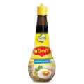 Thai Seasoning Sauce - 200 mililiter. 