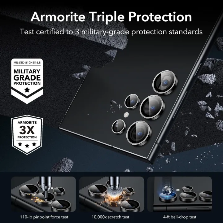 For%20Samsung%20Galaxy%20S24%20Ultra%205G%205PCS%20Camera%20Lens%20Protector%20Rings%20Aluminium+Tempered%20Glass%20Scratch%20Resistant%20-%20Image%2010